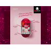 LIMITLESS WOMAN MAX MULTIVITAMIN & MINERALS WITH 26 KEY ELEMENTS — DIETARY SUPPLEMENT 100 TABLETS